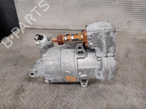 AC compressor BMW X1 (U11) xDrive 25 e Plug-in-Hybrid | BP37595725M34 - Image 4