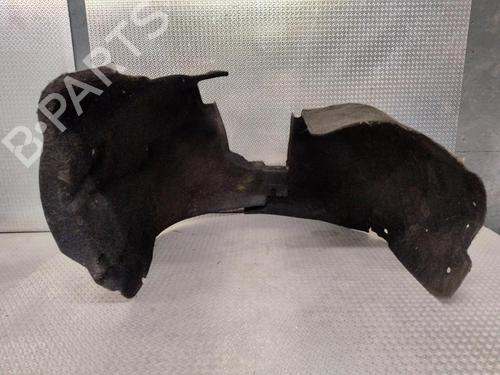 Wheel arch PEUGEOT 508 SW I (8E_) 1.6 HDi | BP28833598C56