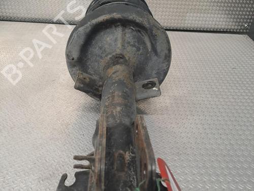 venstre-fortil-stddmper-renault-master-iii-van-fv-2010-37596184 main image