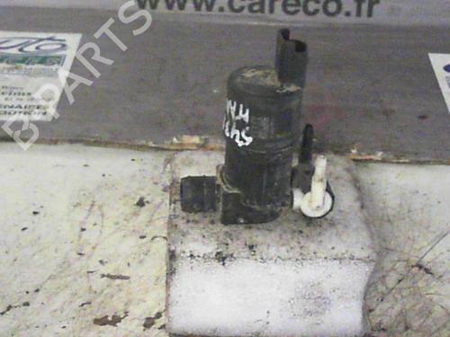 Used Washer pump Washer pump 24064983 24064983