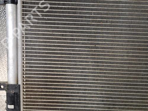 Heater matrix PEUGEOT 3008 II SUV (MC_, MR_, MJ_, M4_) 1.5 BlueHDi 130 | BP24060908M63 
