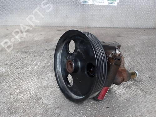 Used Steering pump Steering pump RENAULT CLIO II (BB_, CB_) 1.4 16V (B/CB0P, BB13) (98 hp) 24080150 24080150