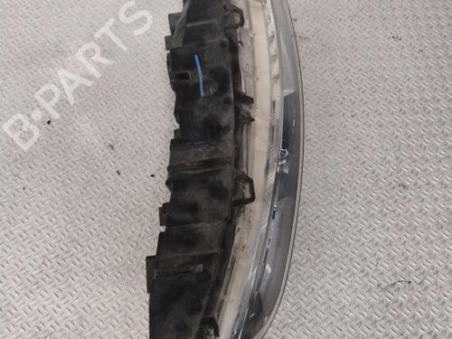 Right daytime light CITROËN C4 Picasso II 1.6 HDi / BlueHDi 115 | BP26015408C103 