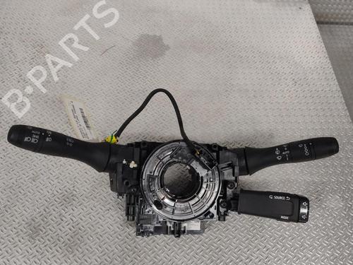 Switch RENAULT TRAFIC III Van (FG_) 1.6 dCi 125 (FGMH) | BP36510302I30 - Image 8