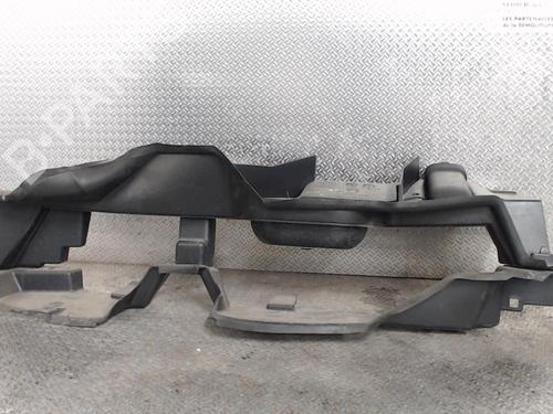 support-renault-scenic-iv-j9_-2016-2017-2018-2019-2020-2021-2022-24076345 main image