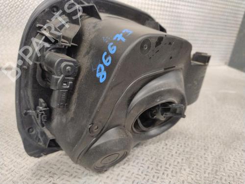 Used Fuel flap CITROËN C3 AIRCROSS II (2R_, 2C_) 1.2 PureTech 110 (2RHNZB, 2RHNZW, 2RHNPX, 2RHNPJ) (110 hp) 30866042