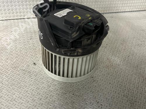 heater-blower-motor-peugeot-407-6d_-2004-2005-2006-2007-2008-2009-2010-2011-38713512 main image