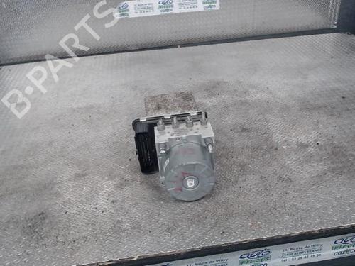 abs-pump-vw-golf-vii-5g1-bq1-be1-be2-2012-2013-2014-2015-2016-2017-2018-2019-2020-2021-36463562 main image