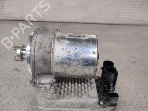 Used Steering pump Steering pump PEUGEOT 207 SW (WK_) 1.6 HDi (90 hp) 36757101 36757101
