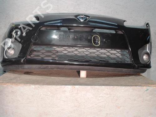 Right front door SUZUKI SPLASH (EX) 1.3 CDTI (A5B413D) | BP24094803C3  - Image 5