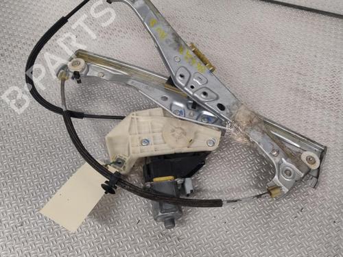 front-right-window-mechanism-citroen-c4-cactus-2014-27332665 main image