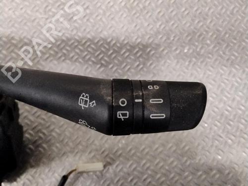 Hand brake CITROËN NEMO MPV 1.4 HDi | BP30740091I18