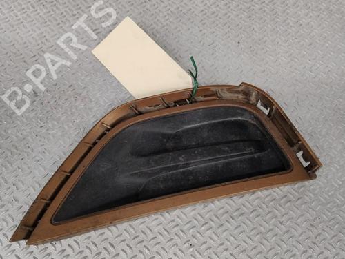 Grille DACIA SPRING EV (B6M1) | BP29644491C40 