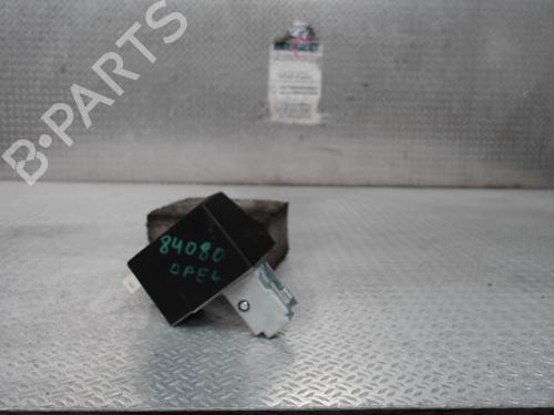 Used Ignition barrel OPEL CORSA F (P2JO) 1.5 (68) (102 hp) 24097739