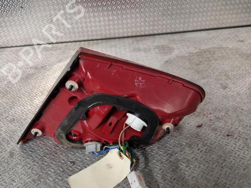 Left tailgate light KIA CEE'D (JD) 1.0 T-GDI | BP24060635C79 