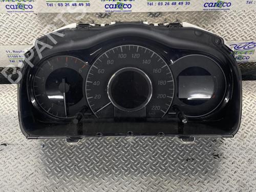 BP26315029C47 main image