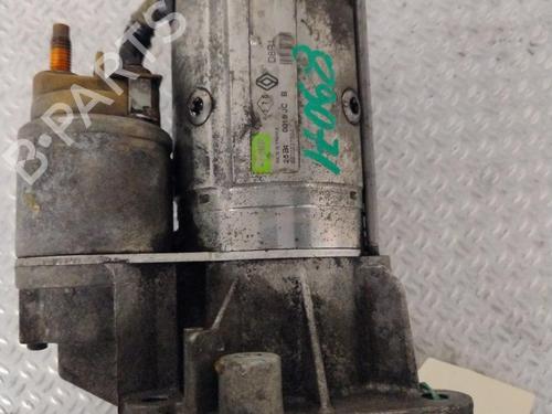 Starter RENAULT ESPACE IV (JK0/1_) 2.2 dCi (JK0H) | BP30691424M8 - Image 2