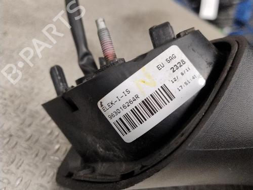 right-mirror-renault-clio-iv-bh_-2012-2013-2014-2015-2016-2017-2018-2019-2020-2021-32223175 main image