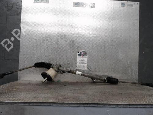 Used Steering rack RENAULT MODUS / GRAND MODUS (F/JP0_) 1.5 dCi (JP02) (103 hp) 24087503