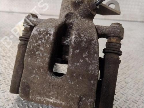 left-rear-brake-caliper-renault-scenic-ii-jm01_-2003-2004-2005-2006-2007-2008-2009-2010-30767267 main image