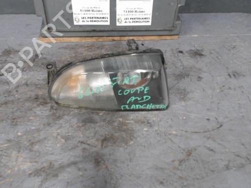 Used Right front indicator FIAT COUPE (175_) 2.0 16V (139 hp) 24070333