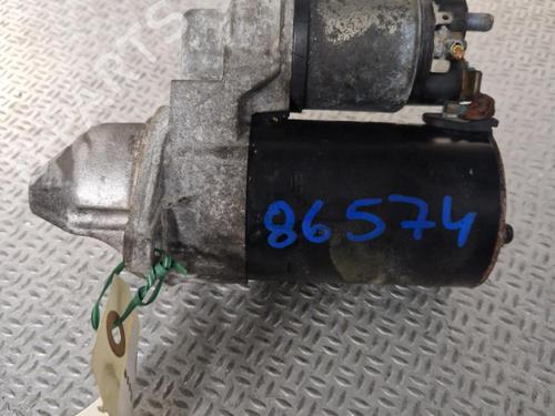 Starter OPEL CORSA D (S07) 1.0 (L08, L68) | BP24074347M8 