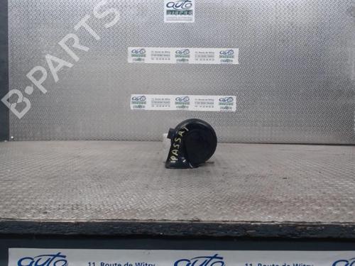 horn-vw-passat-b6-3c2-2005-2006-2007-2008-2009-2010-2011-24080354 main image