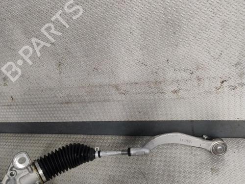 Steering rack RENAULT SCENIC E-TECH PHASE I EV87 | BP36462289M22 - Image 3