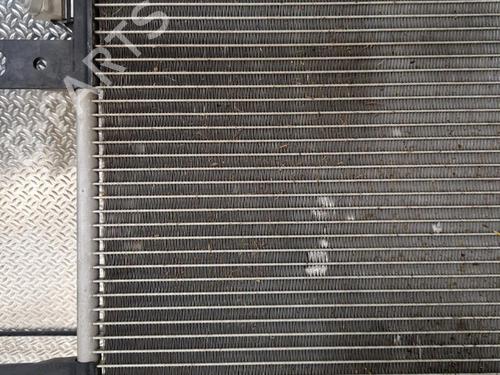 Used Heater matrix Heater matrix DS DS 4 II (FR_, FB_, F3_, FP_) BlueHDi 130 (FBYHZT) (130 hp) 24060717 24060717