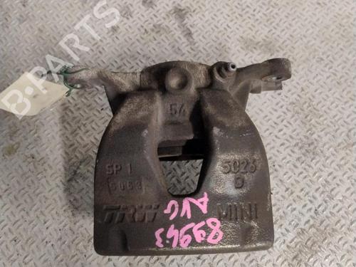 left-front-brake-caliper-mini-mini-countryman-r60-2010-2011-2012-2013-2014-2015-2016-31119707 main image