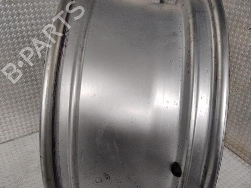Used Rim Rim 36462179 36462179