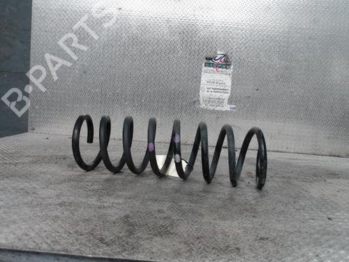 shock-absorber-spring-ford-c-max-ii-dxacb7-dxaceu-2010-2011-2012-2013-2014-2015-2016-2017-2018-2019-24092134 main image