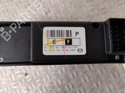 Switch MAZDA 3 (BK) 1.6 DI Turbo | BP27665938I30 - Image 4