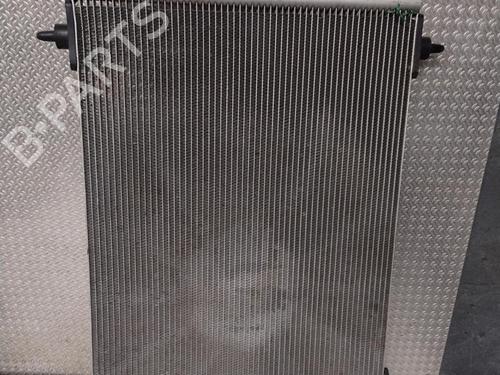 Heater matrix PEUGEOT 3008 I MPV (0U_) 2.0 HDi 150 / BlueHDi 150 | BP30403759M63 