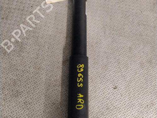 Used Right rear shock absorber Right rear shock absorber 36462139 36462139
