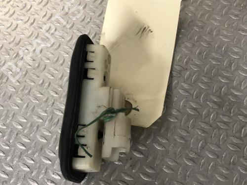 Tailgate handle CITROËN C3 II (SC_) 1.4 HDi 70 (SC8HZC, SC8HR0, SC8HP4) | BP24060559C132 - Image 3
