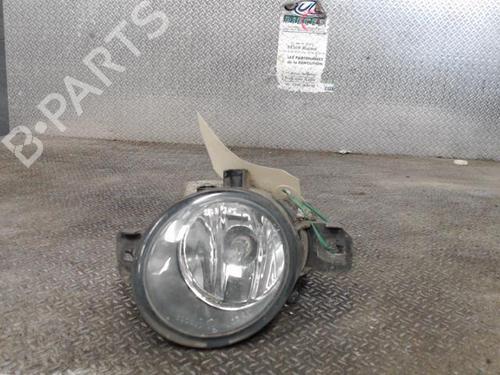 Used Right front fog light Right front fog light RENAULT ESPACE IV (JK0/1_) 1.9 dCi (JK0U, JK0G) (120 hp) 24086957 24086957