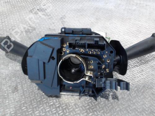 Used Switch Switch ALFA ROMEO GT (937_) 1.9 JTD (937CXN1B) (150 hp) 30483640 30483640