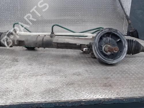Used Steering rack Steering rack CITROËN C4 II (NC_) 1.6 BlueHDi 100 (99 hp) 24077968 24077968