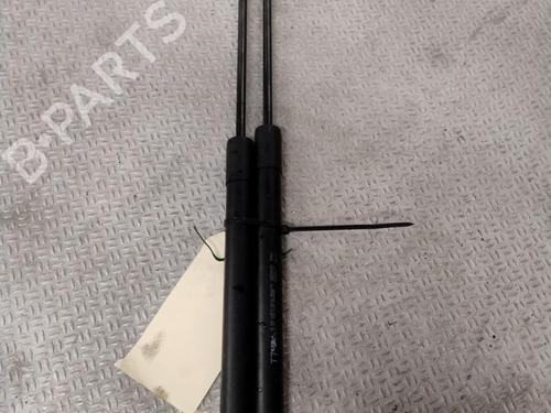 Used Tailgate lift support PEUGEOT 308 I (4A_, 4C_) 1.6 HDi (90 hp) 28573026