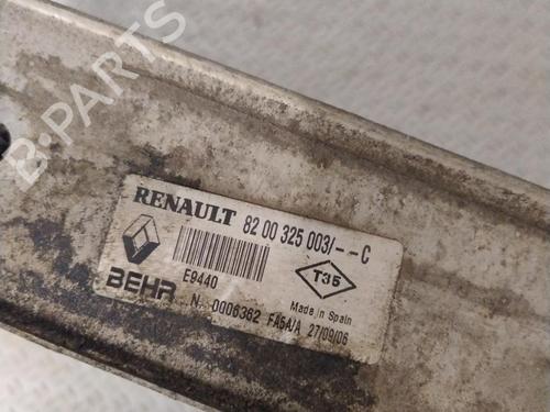 Used Other RENAULT GRAND SCÉNIC II (JM0/1_) 2.0 dCi (JM1K) (150 hp) 31324744