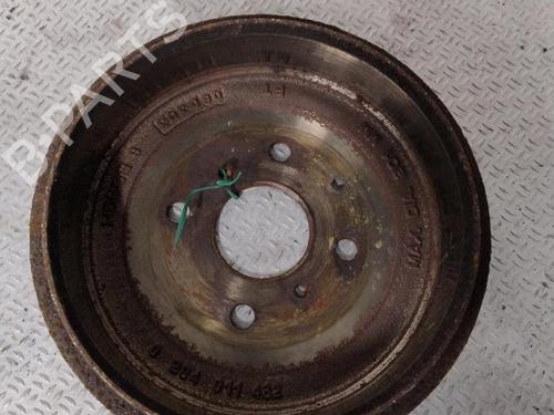 other-toyota-aygo-_b1_-2005-2006-2007-2008-2009-2010-2011-2012-2013-2014-25704102 main image