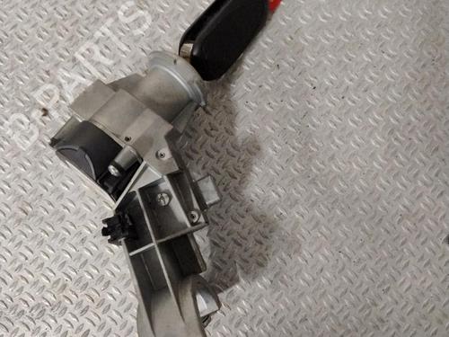 Ignition barrel ALFA ROMEO GIULIETTA (940_) 1.6 JTDM (940FYB11, 940FYB1A, 940FYF11, 940FYF1A) | BP31119663M48