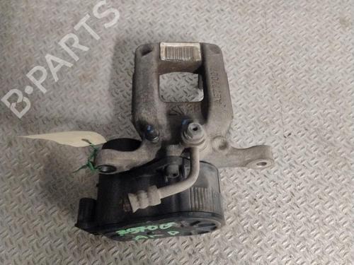 Used Right rear brake caliper Right rear brake caliper PEUGEOT 508 II (FB_, FH_, F3_) 1.5 BlueHDI 130 (FBYHZJ, FBYHZR) (131 hp) 33331074 33331074
