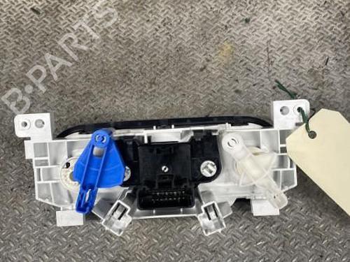 Used Climate control Climate control RENAULT TRAFIC III Van (FG_) 1.6 dCi 120 (FGMB, FGMC) (120 hp) 24100464 24100464