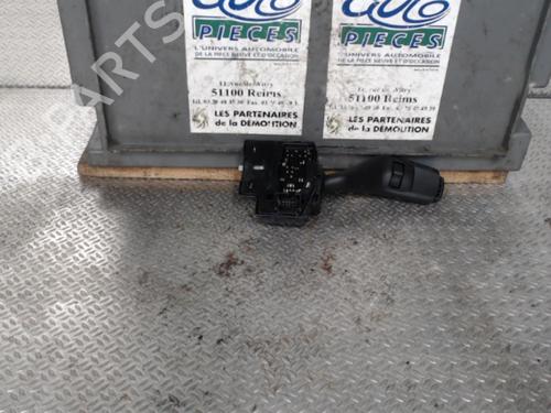 Steering column stalk FORD FOCUS C-MAX (DM2) 1.6 TDCi | BP24071458I23