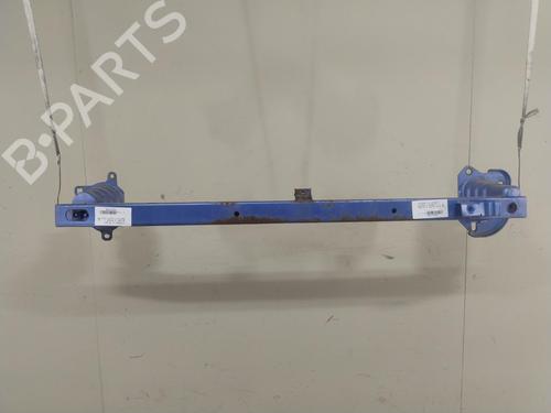 Front bumper reinforcement NISSAN MICRA III (K12) 1.2 16V | BP29963365C109