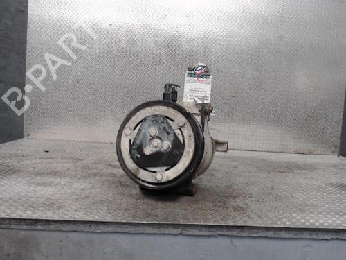 ac-compressor-ford-transit-van-fa_-_-2006-2007-2008-2009-2010-2011-2012-2013-2014-24091623 main image