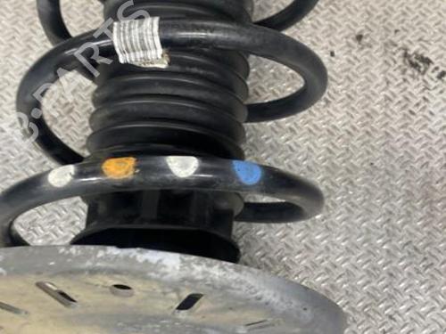 Left front shock absorber CITROËN C4 Picasso II 1.6 HDi / BlueHDi 115 | BP36463743M16 - Image 5