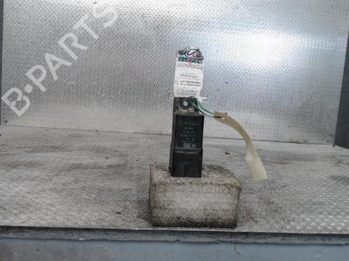 Elektronisk modul PEUGEOT 208 I (CA_, CC_) 1.4 HDi (68 hp) 24091912